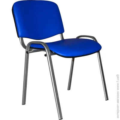    ISO alum S-5132