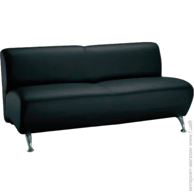    Karina 02 D-5 Black