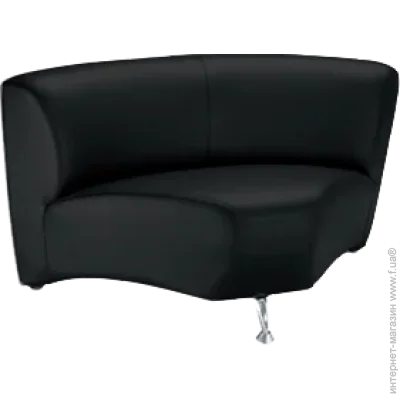    Karina 04 D-5 Black