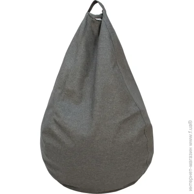   - Malmo M LUX DR-5 -