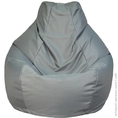   - Pumba M LUX OX-312 