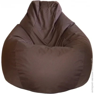 - -    Pumba OX-303 (Pumba OX-303)