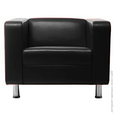    Remi 01 D-5, 880 ,   