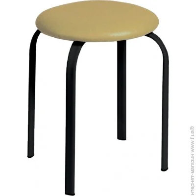    ZEPPO  S-64