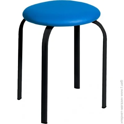    ZEPPO  S-5132