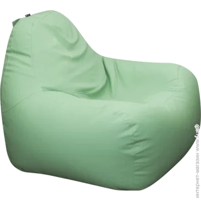 -   Simba L LUX H-2234 Green
