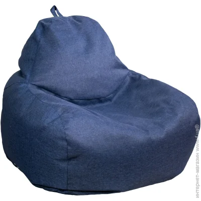   - Simba M LUX DR-80 -