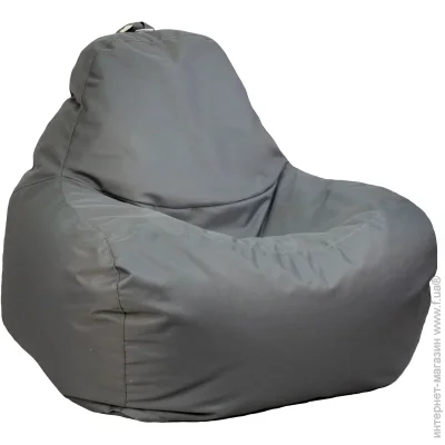   - Simba M LUX OX-312 