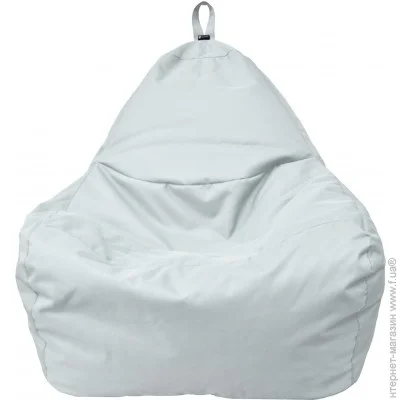 -   Simba OX-101 S, white