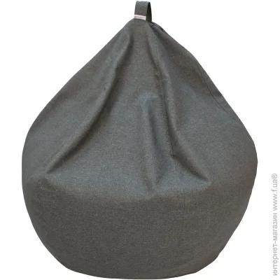   - Tomber M LUX DR-5 -