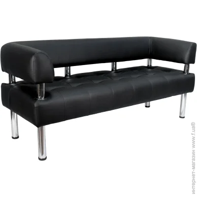     Tonus D-5  1600x585x700 
