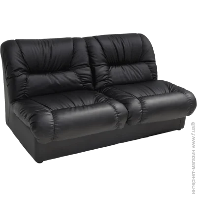    Vizit 02 D-5, 2010 ,  ,   