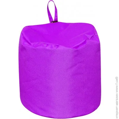 -   Volt OX-339 purple