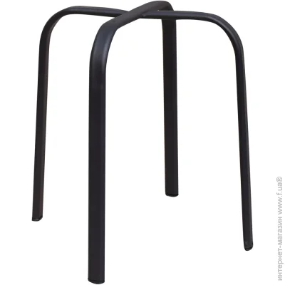     Zeppo black
