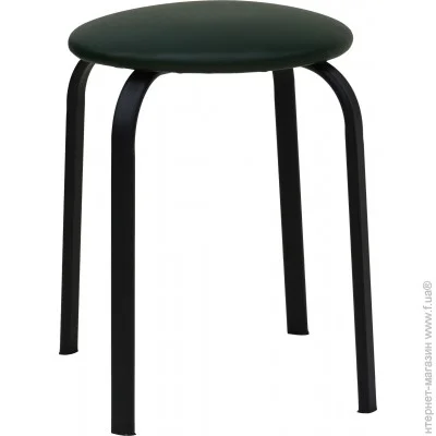    ZEPPO  S-6214