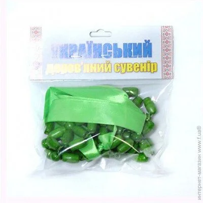  '  "" (25 ) г (33076)
