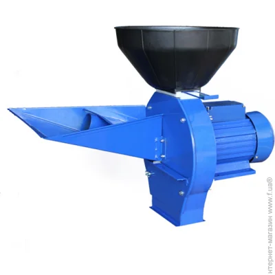   2500  - -9 (79788)