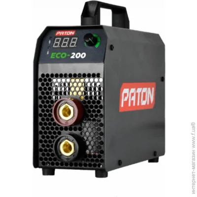   Paton ECO-200 (4820191430525)