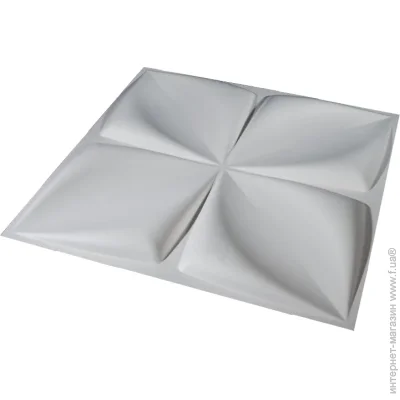 3D.   ARYL 500x500 