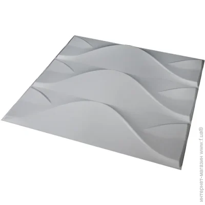 3D.   DRAGON 500x500 
