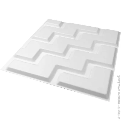3D.   STAIRS 500x500 