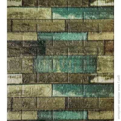      0,4510 (1506) (7014-45)