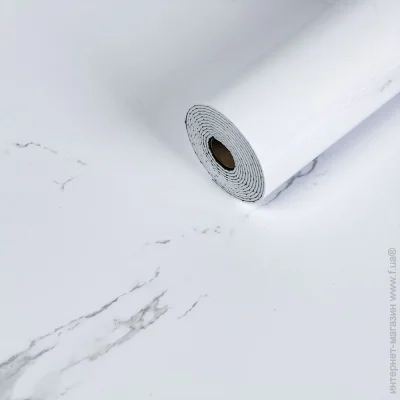         30006002,   1 .