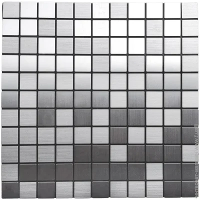     3003003 (1167) (S025)
