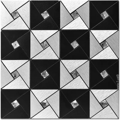    -   3003003 (1773) (S004)