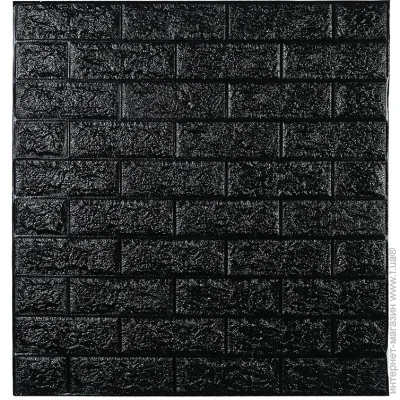   3D      700x770x2 (179-2) (OS-RBG54-2)