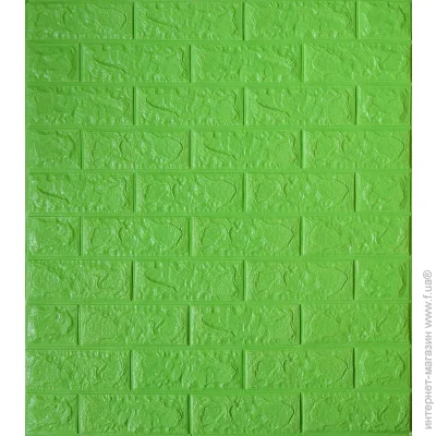   3D   -   700x770x3 (330-3) (HP-WB06-3)