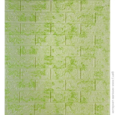   3D      700x770x5 (Os-BM01-5)