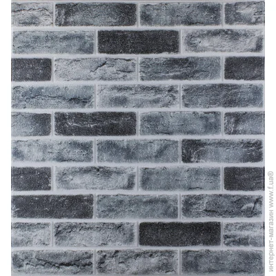   3D   -  700x700x5 (413) (HP-JZT-01)