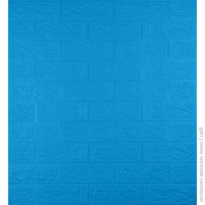   3D     700x770x5 (OS-BG22-5)