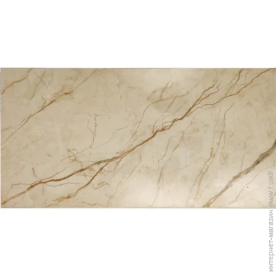      600*300*1,5 (-101-) (HP-A11 ())