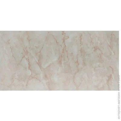    600*300*1,5 (-112-) (HP-D01 ())