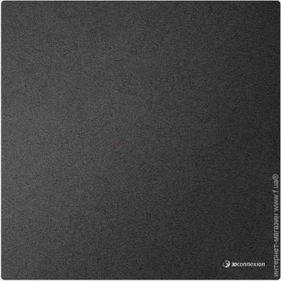    3Dconnexion CadMouse Pad (3DX-700053)