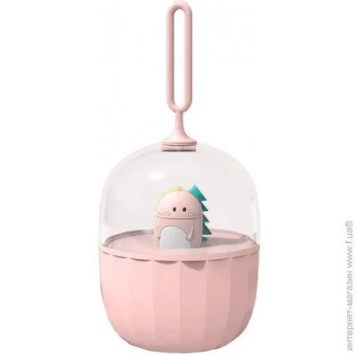  3life Night Light Lamp  