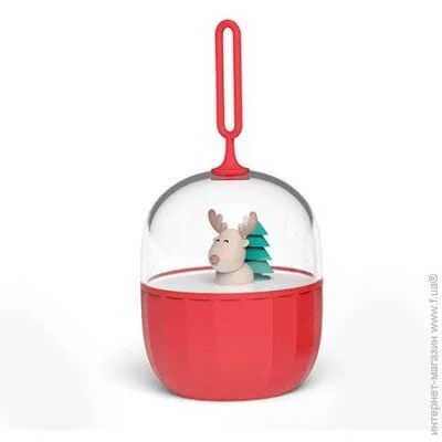 ͳ 3life Night Light Lamp  