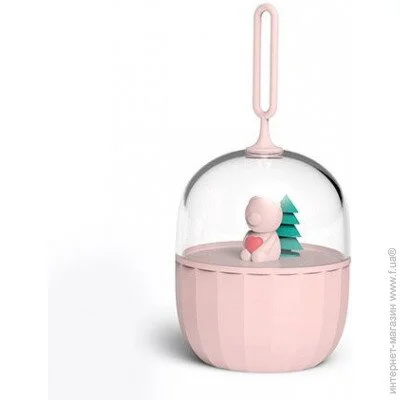  3life Night Light Lamp  