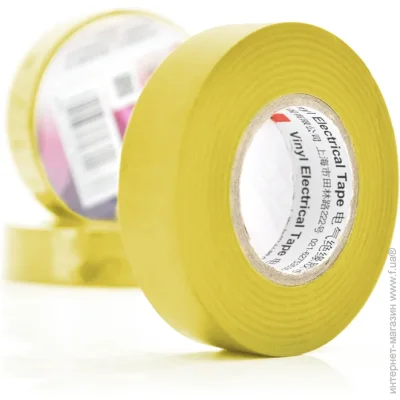 3M  0,15*18*20 (),   : -10  +  80,  , 10   ,   