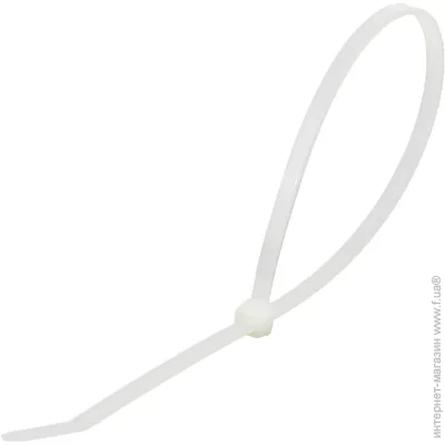  3M    1002, 5  100 . 