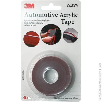   3M        12x0,8  3  