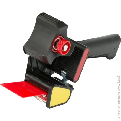     3M -180