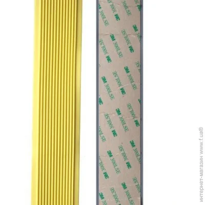   3M       1  (2443)