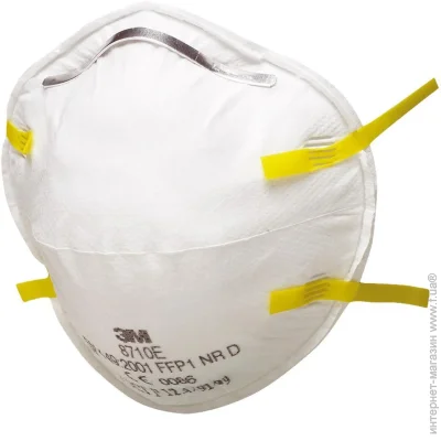 3M  1 . 8710