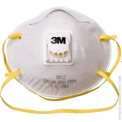 3M  1 . 8812