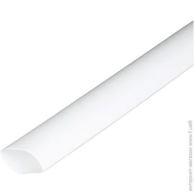 3M    1    GTI-3000 18/6-WE