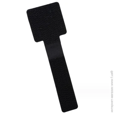    3M    3 Cable Clip (3424)