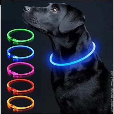 3M  3  LED    USB 35   (3248)